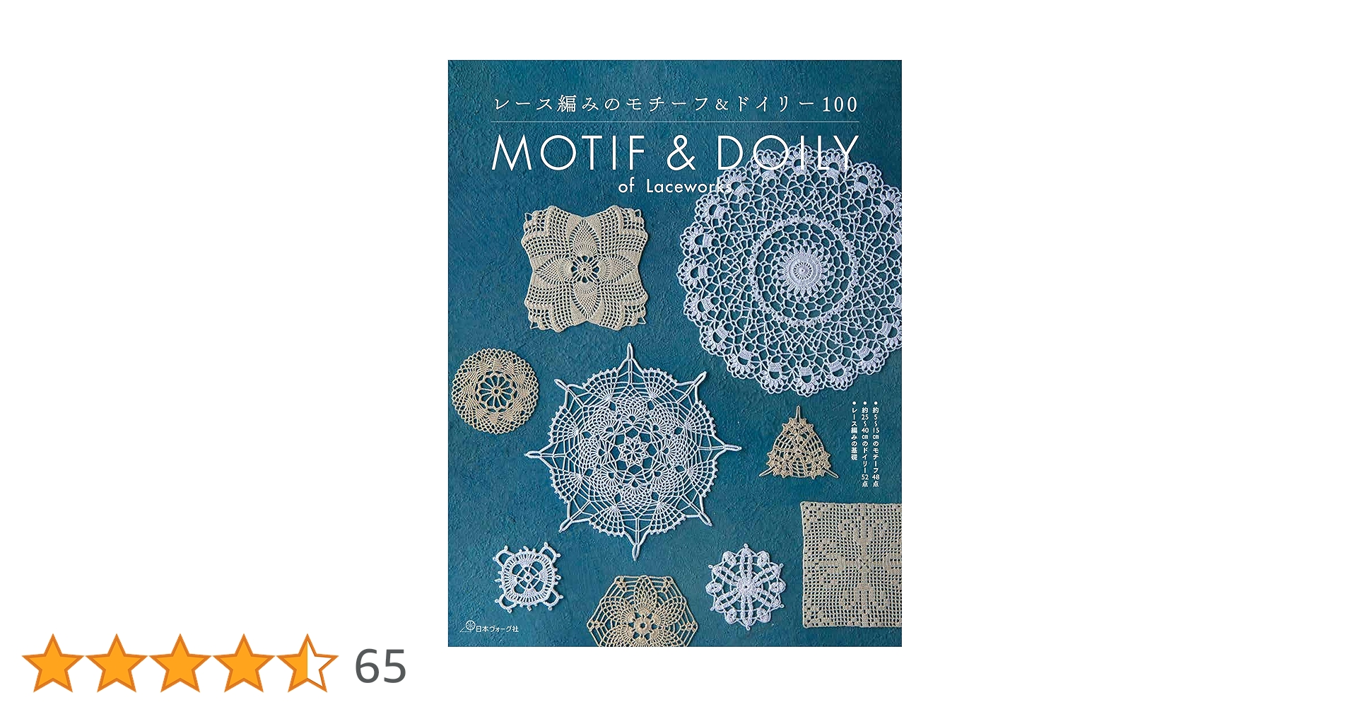 A1FVzzr++1L.jpg_BO30,255,255,